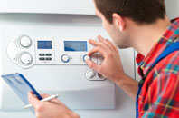free commercial North Harrow boiler quotes