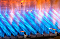 North Harrow gas fired boilers